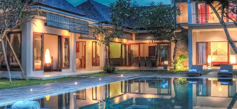 The Benefits of a Lutron Lighting System